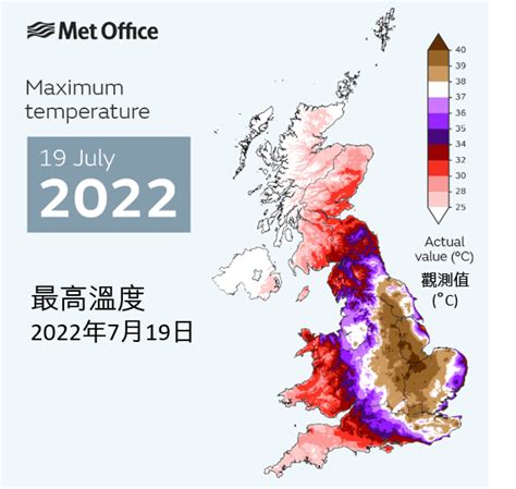 ig溫度2023|二零二三年天氣概況｜香港天文台 (HKO)｜每年天氣概